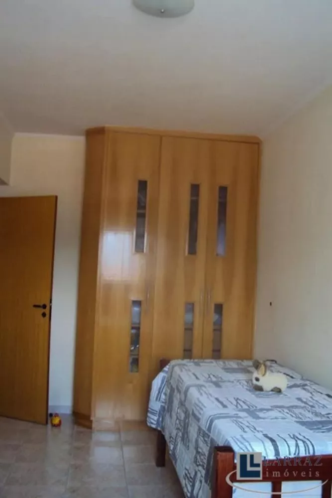 Apartamento, 1 quarto, 96 m² - Foto 3