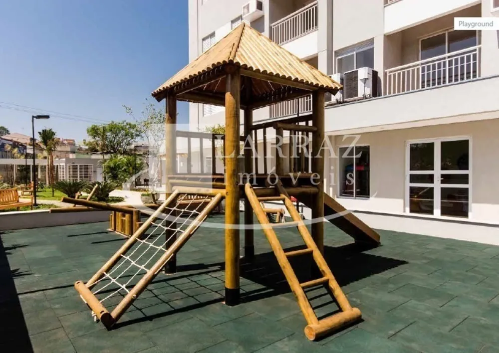 Cobertura, 2 quartos, 140 m² - Foto 4
