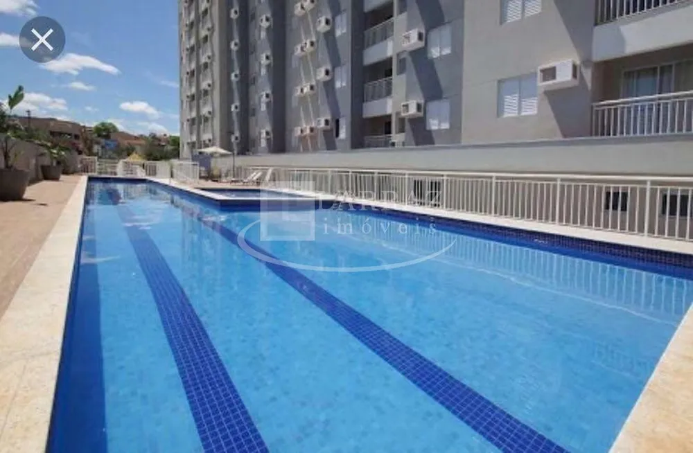 Cobertura, 2 quartos, 140 m² - Foto 4