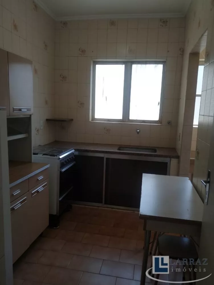 Apartamento, 2 quartos, 52 m² - Foto 1