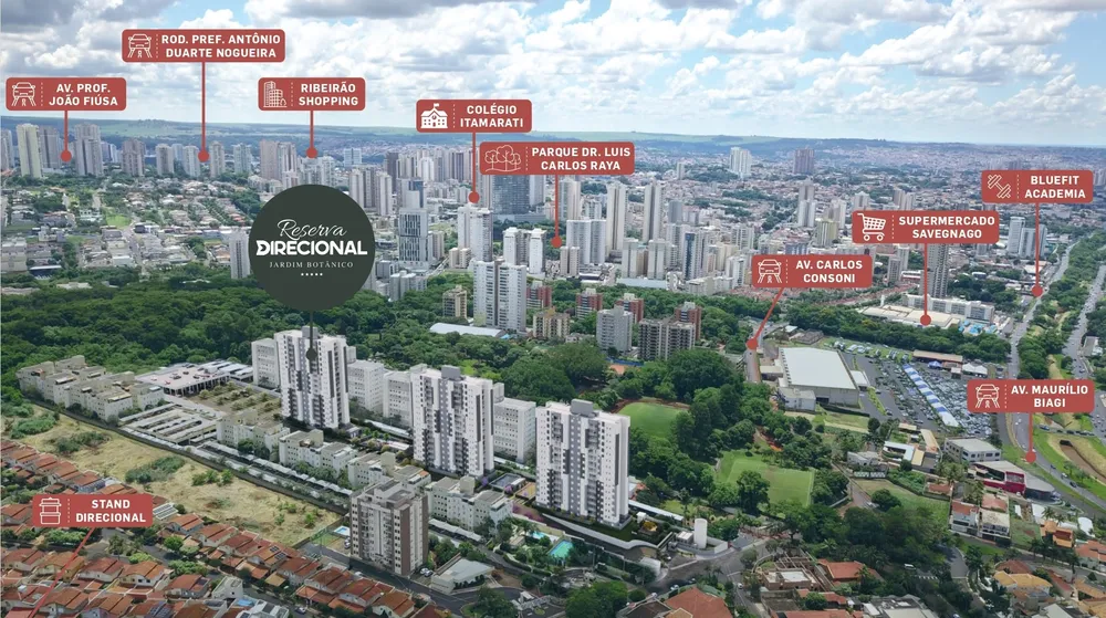 Apartamento, 2 quartos, 50 m² - Foto 7