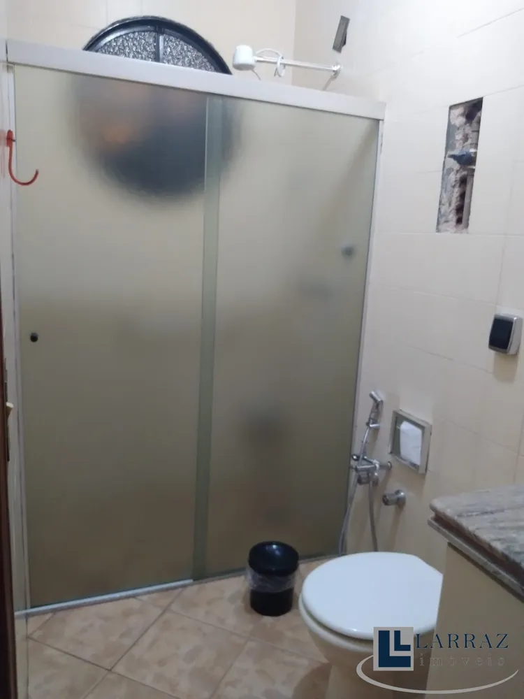 Prédio Inteiro, 350 m² - Foto 11