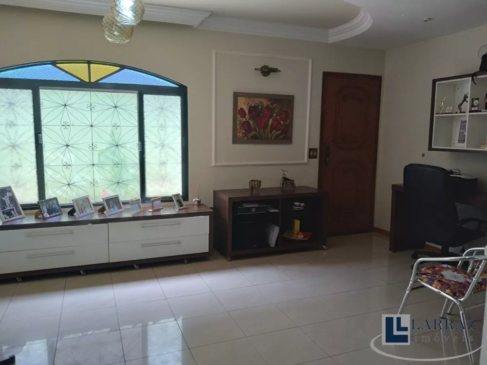 Prédio Inteiro, 350 m² - Foto 4