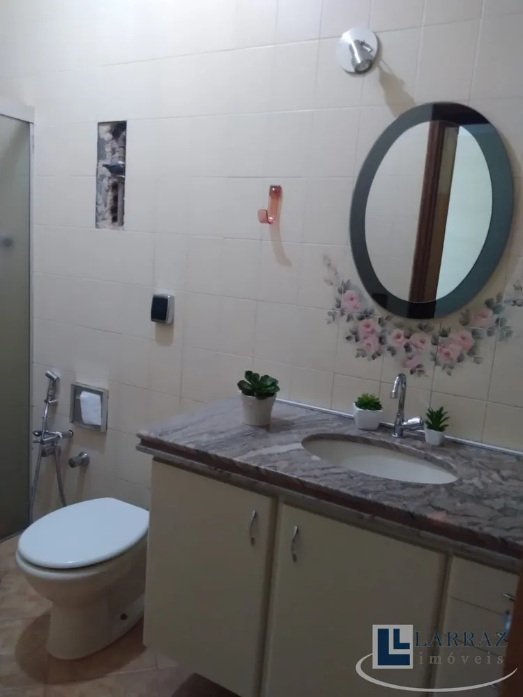 Prédio Inteiro, 350 m² - Foto 12