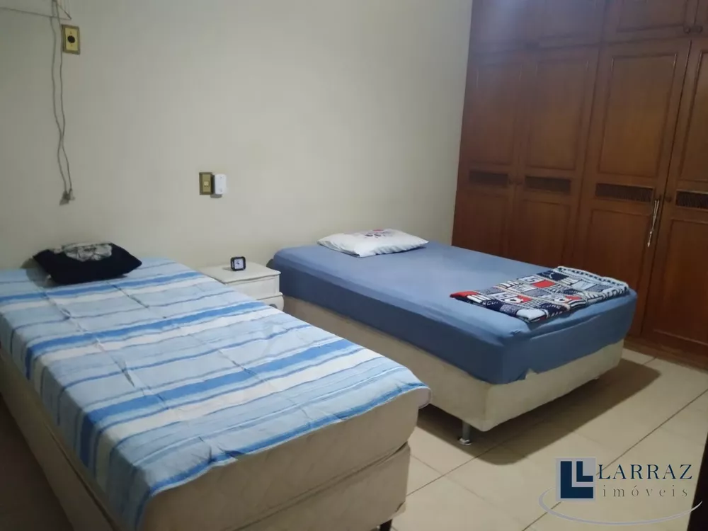 Prédio Inteiro, 350 m² - Foto 3