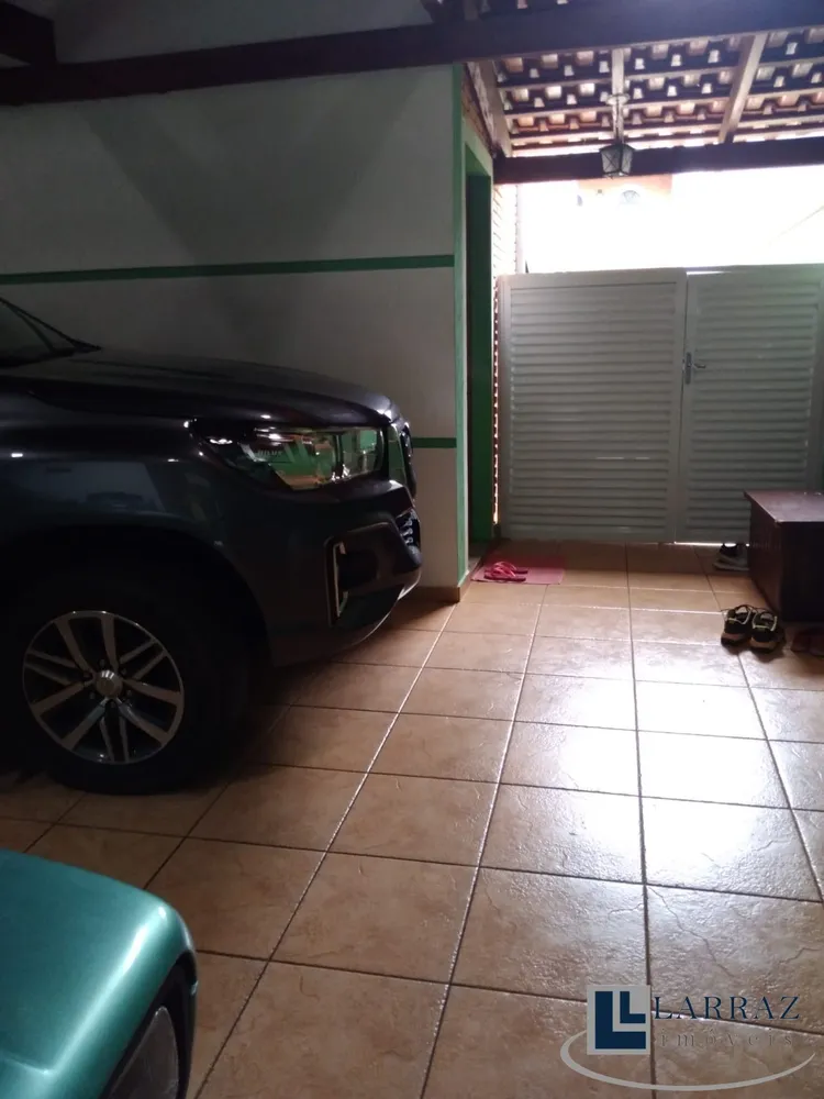 Prédio Inteiro, 350 m² - Foto 16