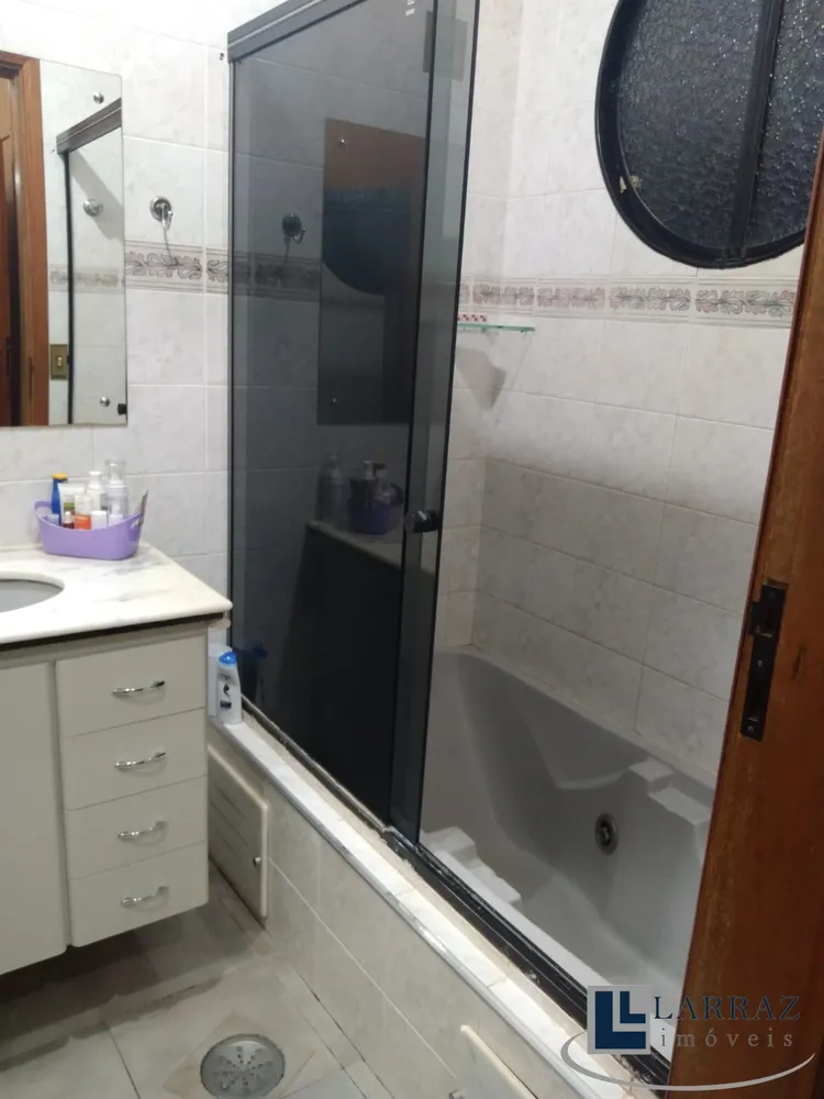 Prédio Inteiro, 350 m² - Foto 13