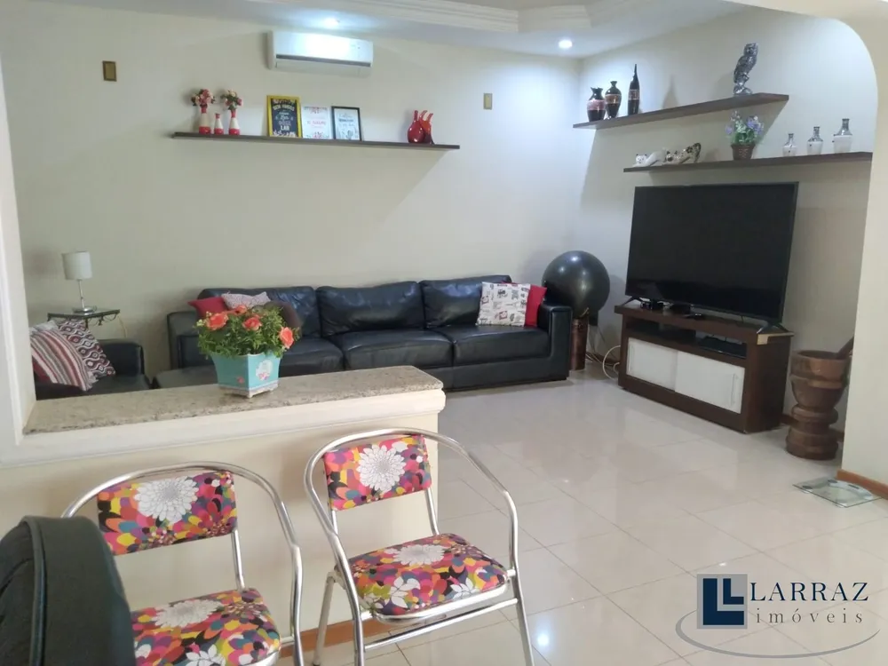 Prédio Inteiro, 350 m² - Foto 4