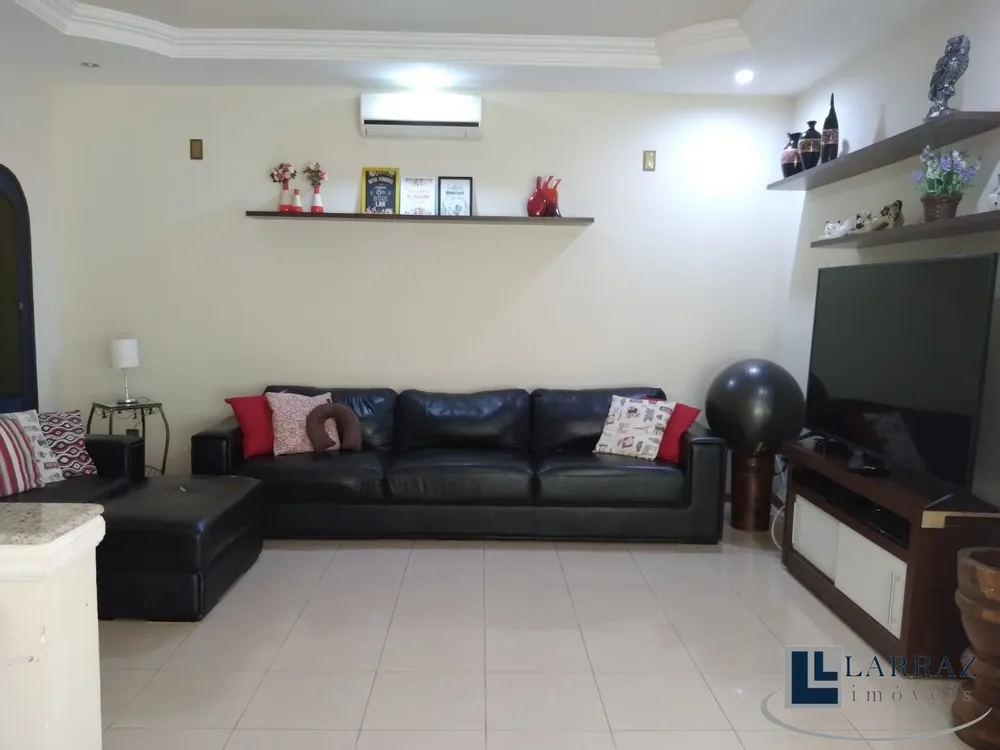 Prédio Inteiro, 350 m² - Foto 2