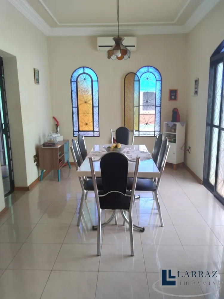 Prédio Inteiro, 350 m² - Foto 8