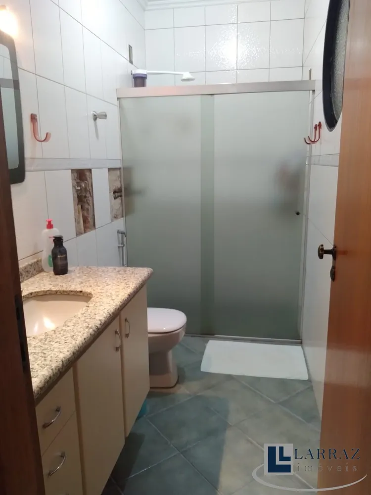 Prédio Inteiro, 350 m² - Foto 14