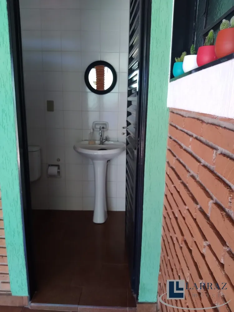 Prédio Inteiro, 350 m² - Foto 6