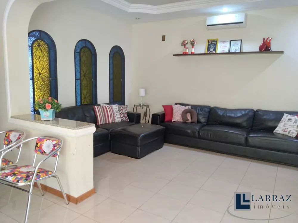 Prédio Inteiro, 350 m² - Foto 2