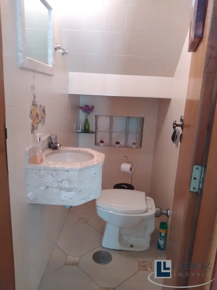 Prédio Inteiro, 350 m² - Foto 10
