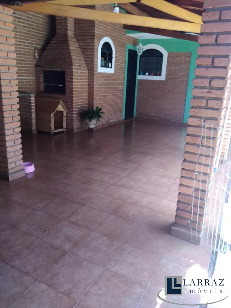 Prédio Inteiro, 350 m² - Foto 1