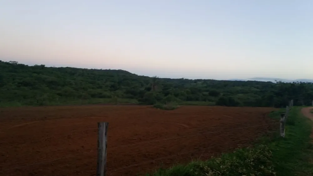 Fazenda, 99 m² - Foto 8