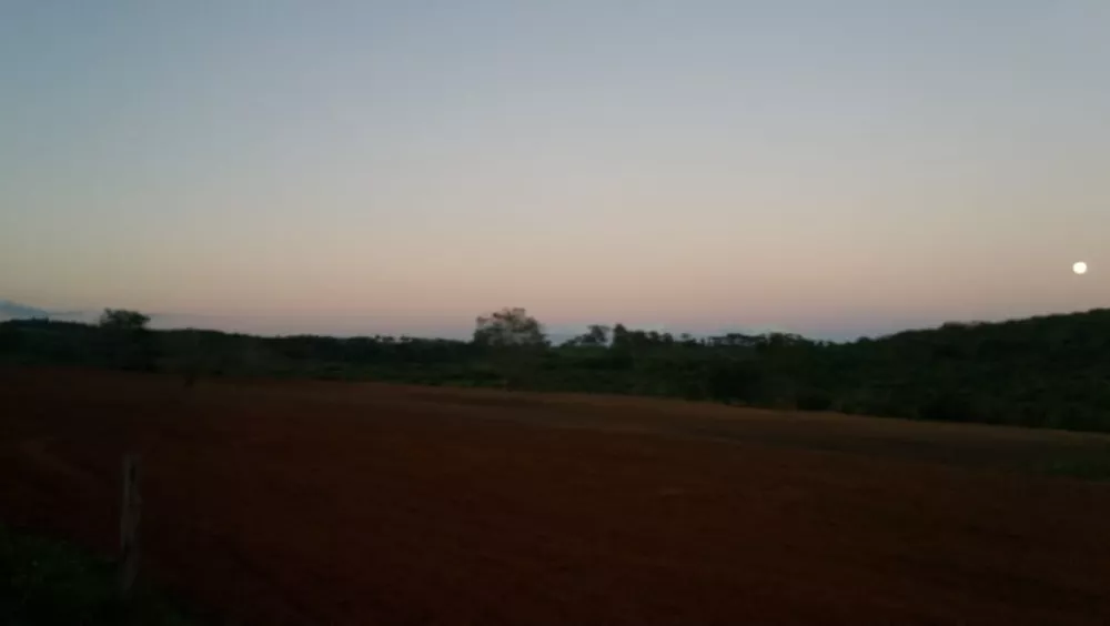Fazenda, 99 m² - Foto 4