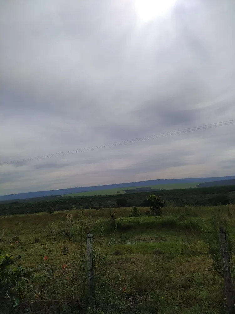 Fazenda, 46 m² - Foto 1