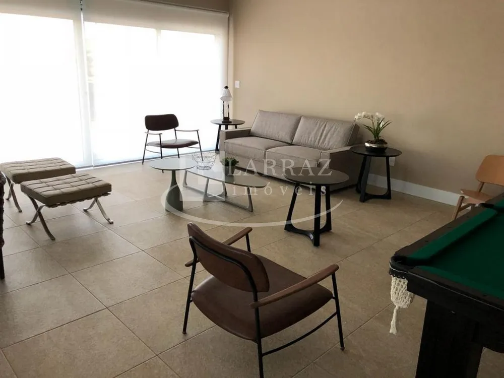 Casa, 3 quartos, 192 m² - Foto 15