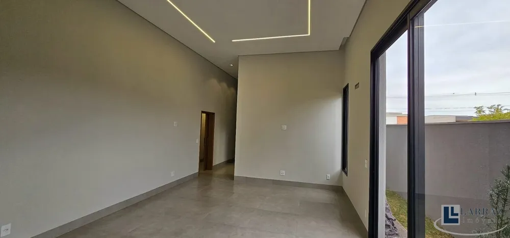 Casa, 3 quartos, 192 m² - Foto 5