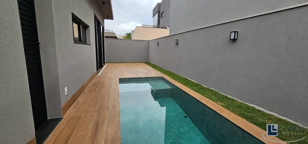 Casa, 3 quartos, 192 m² - Foto 5