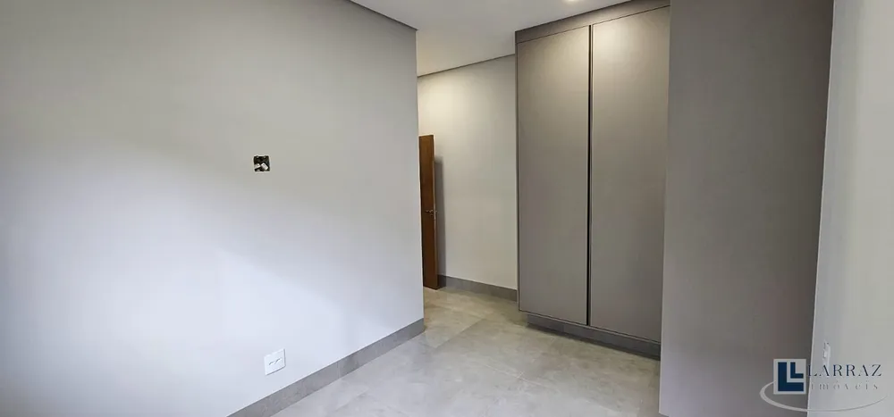 Casa, 3 quartos, 192 m² - Foto 8