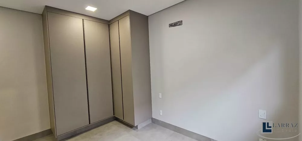 Casa, 3 quartos, 192 m² - Foto 1