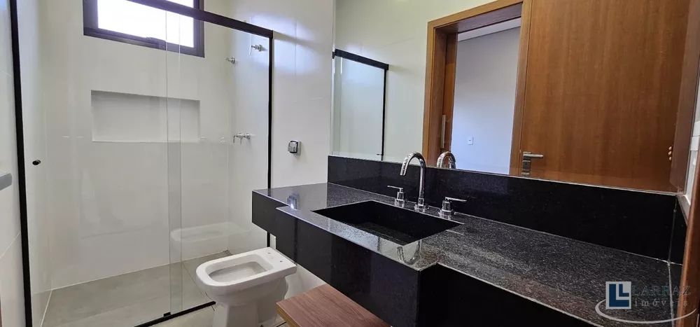 Casa, 3 quartos, 192 m² - Foto 3