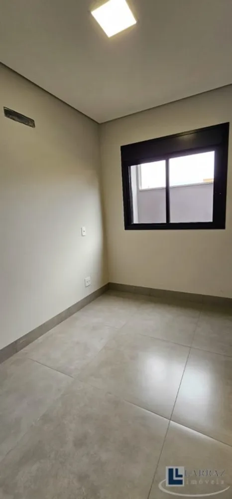 Casa, 3 quartos, 192 m² - Foto 1