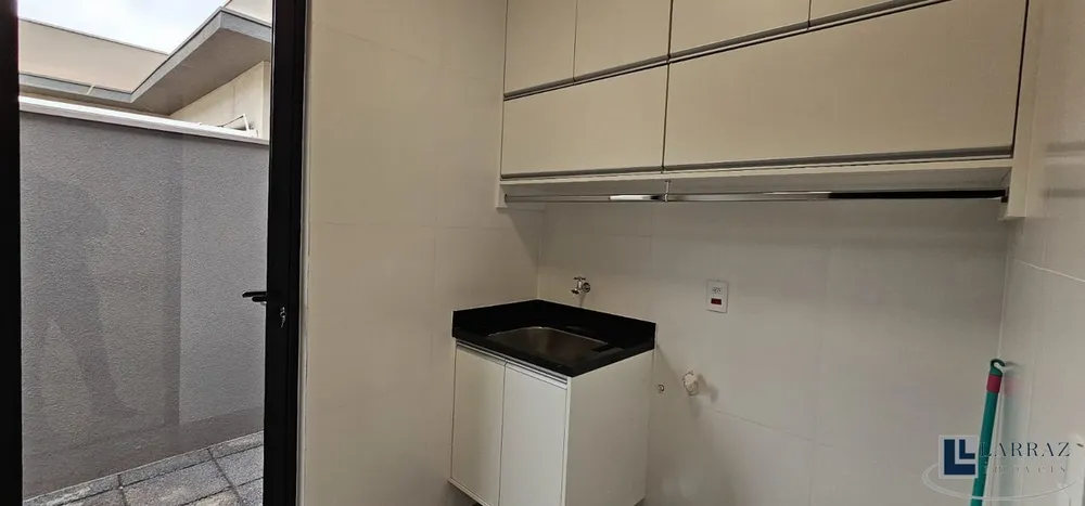 Casa, 3 quartos, 192 m² - Foto 4