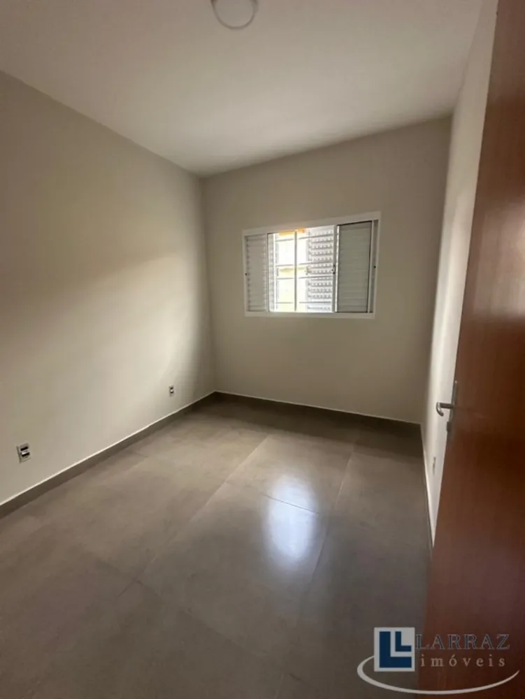 Casa, 2 quartos, 56 m² - Foto 4