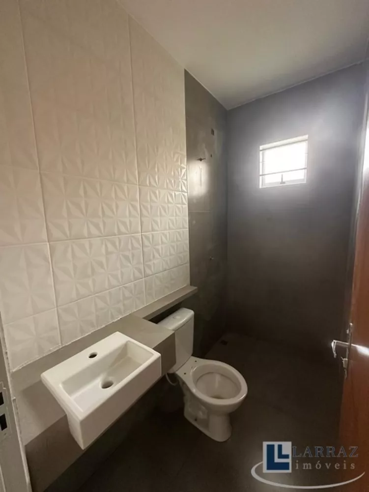 Casa, 2 quartos, 56 m² - Foto 8