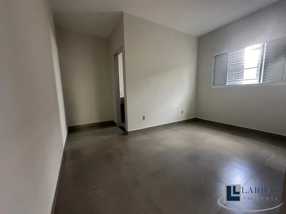 Casa, 2 quartos, 56 m² - Foto 2
