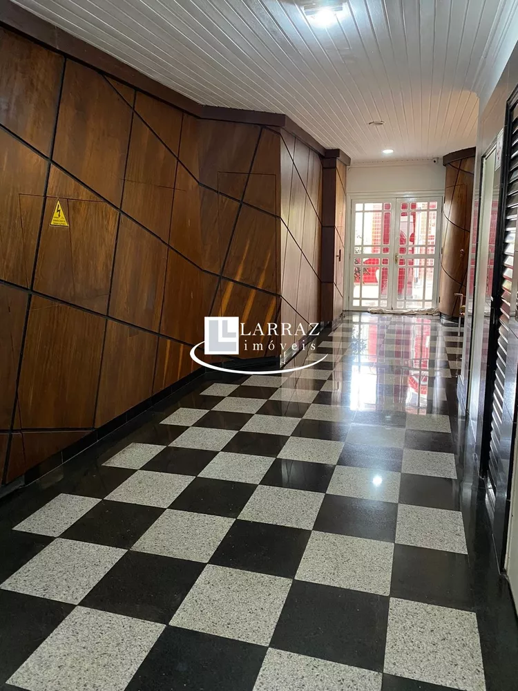 Apartamento, 2 quartos, 65 m² - Foto 2