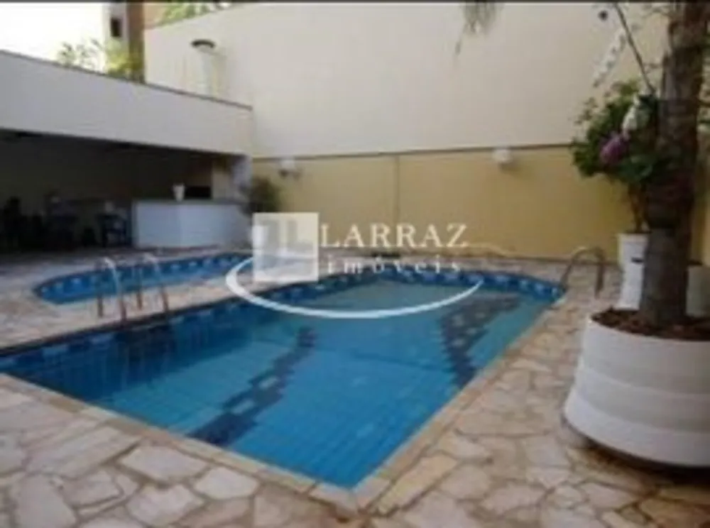 Apartamento, 2 quartos, 65 m² - Foto 15