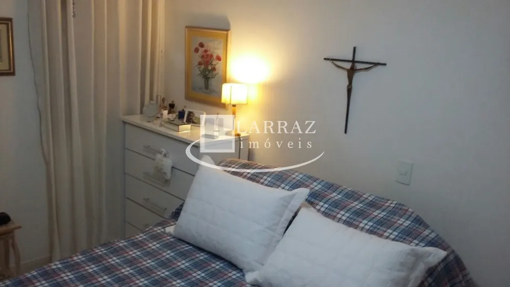 Apartamento, 2 quartos, 65 m² - Foto 3