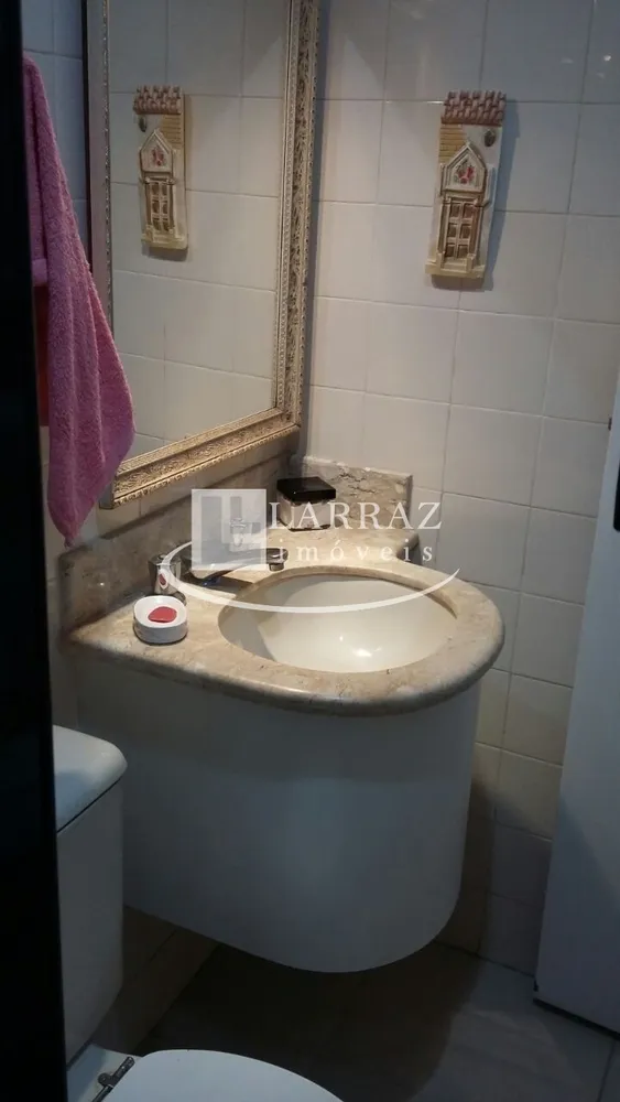 Apartamento, 2 quartos, 65 m² - Foto 1