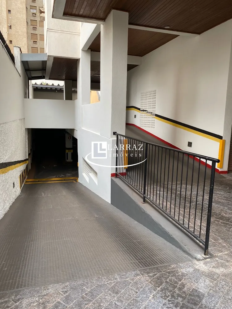 Apartamento, 2 quartos, 65 m² - Foto 6