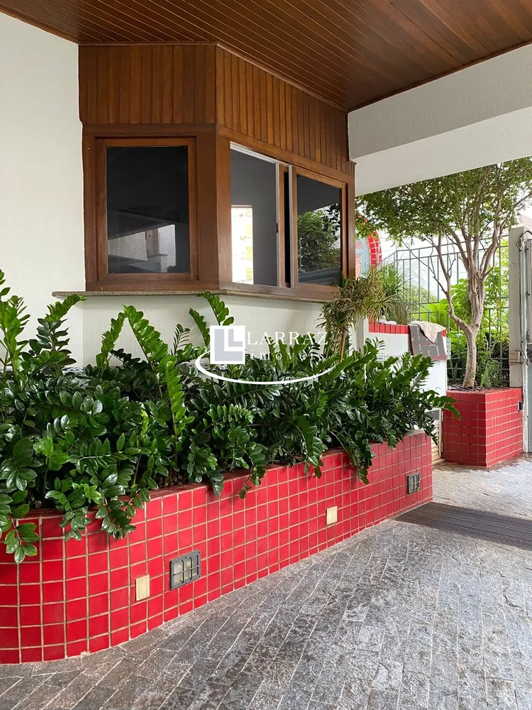 Apartamento, 2 quartos, 65 m² - Foto 6