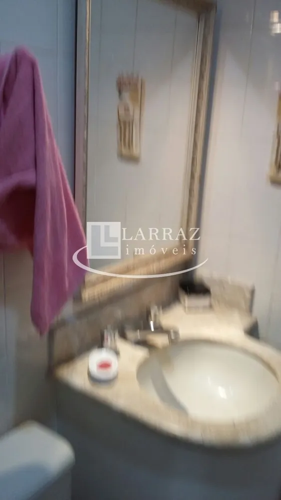 Apartamento, 2 quartos, 65 m² - Foto 13