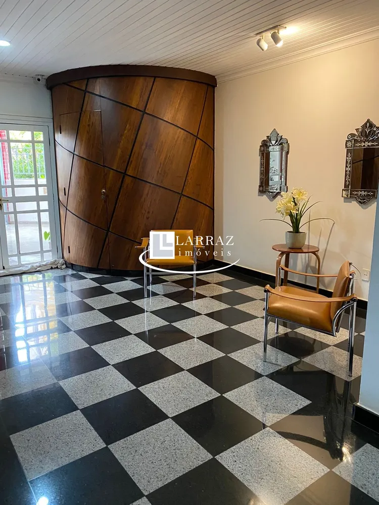 Apartamento, 2 quartos, 65 m² - Foto 5