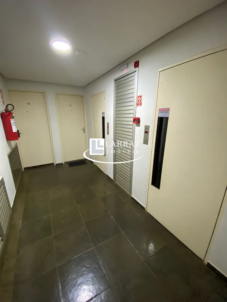 Apartamento, 2 quartos, 65 m² - Foto 5