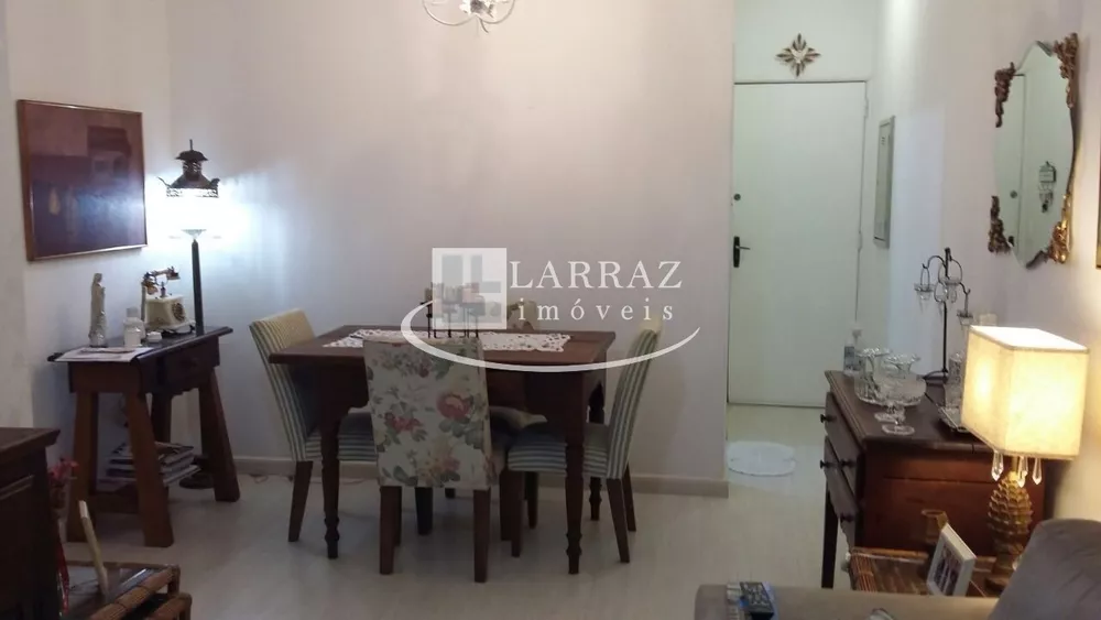 Apartamento, 2 quartos, 65 m² - Foto 3