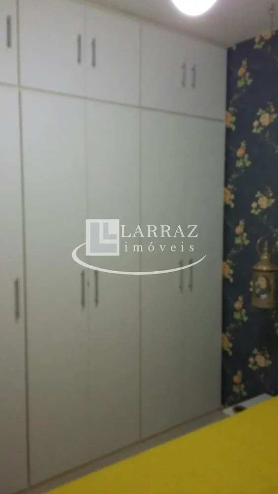 Apartamento, 2 quartos, 65 m² - Foto 2