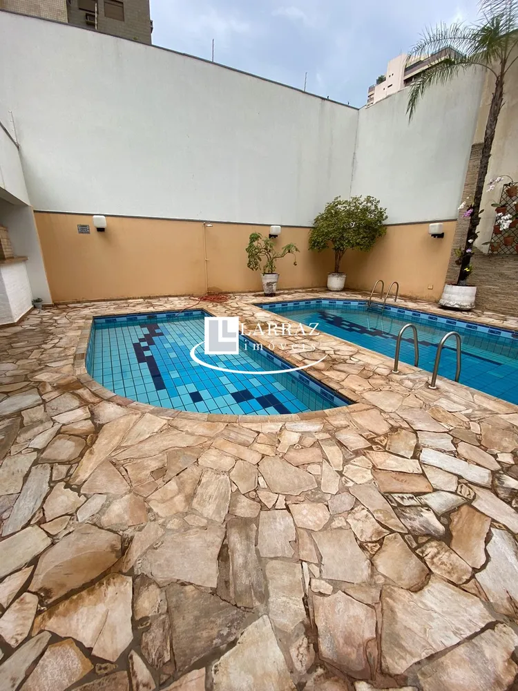 Apartamento, 2 quartos, 65 m² - Foto 8