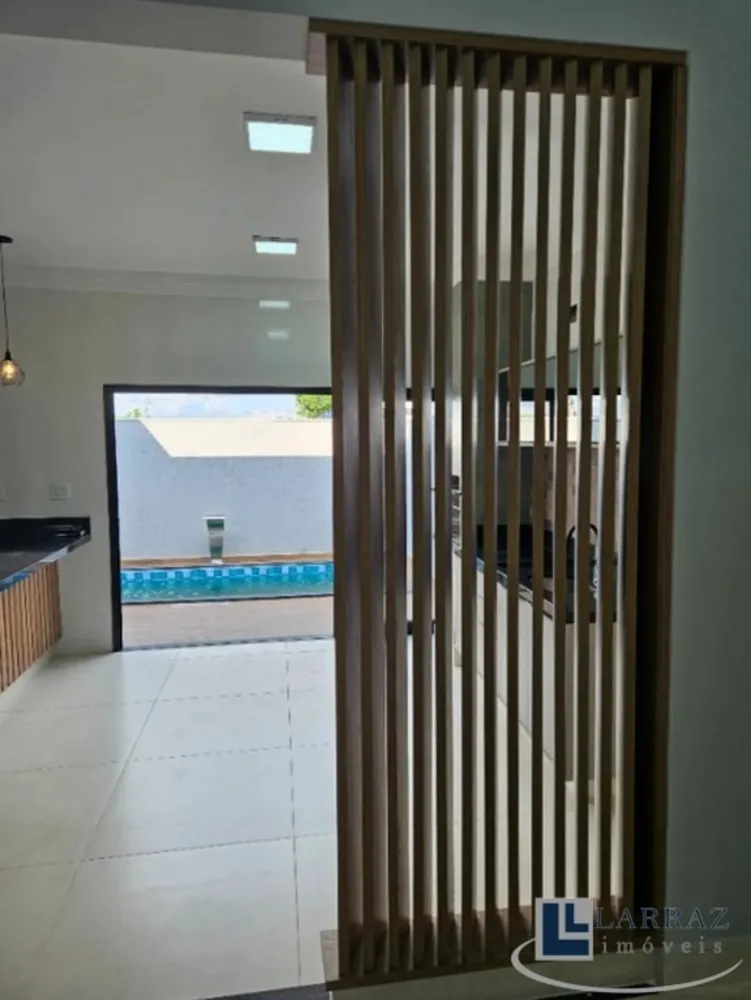 Casa, 3 quartos, 150 m² - Foto 4