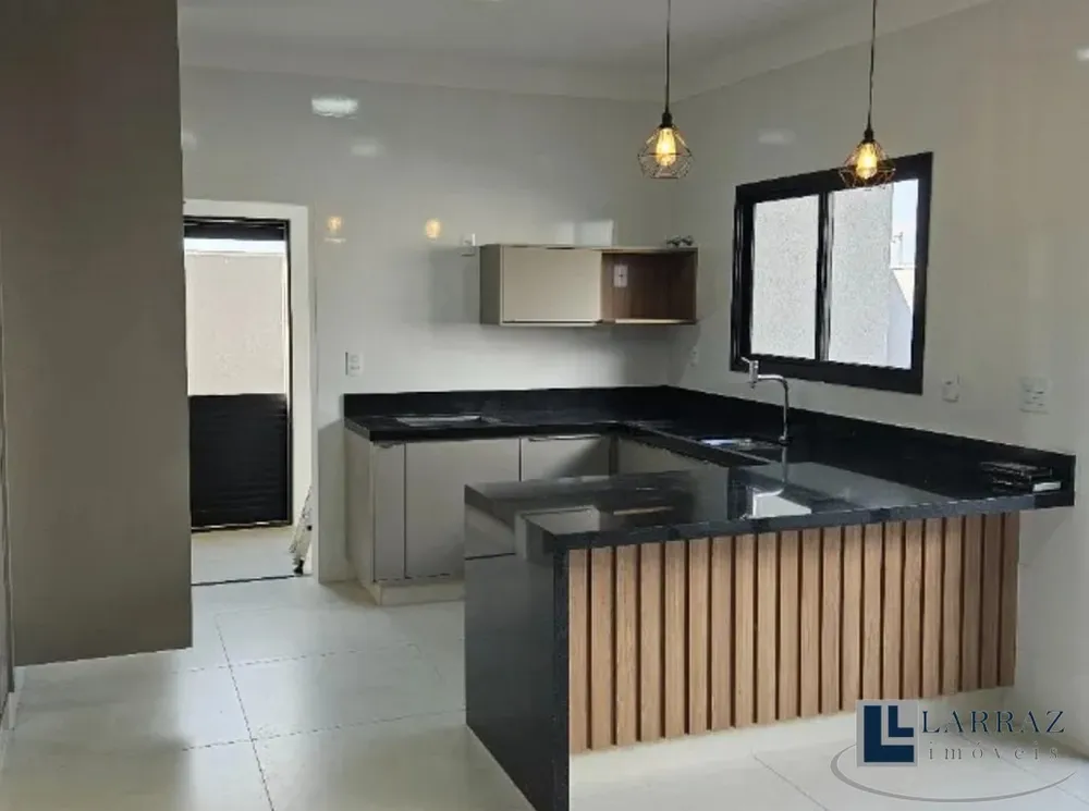 Casa, 3 quartos, 150 m² - Foto 3