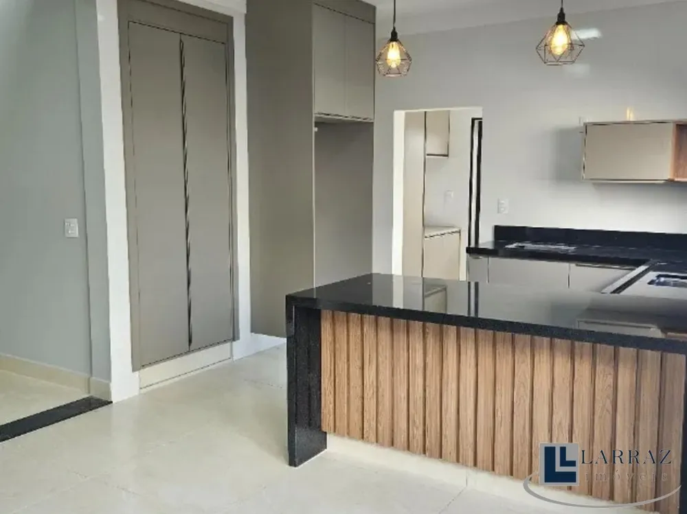 Casa, 3 quartos, 150 m² - Foto 2