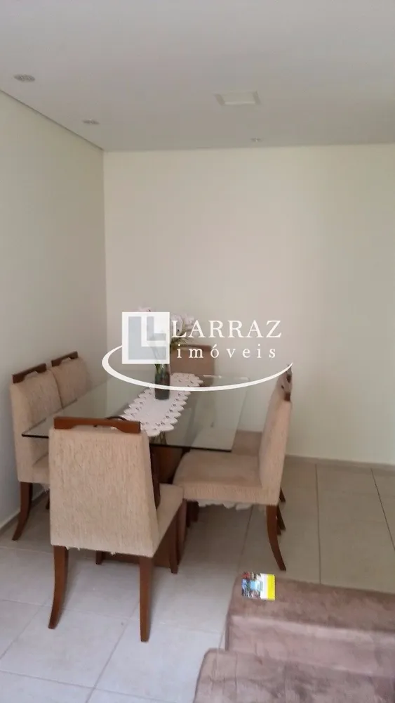 Apartamento, 2 quartos, 47 m² - Foto 7