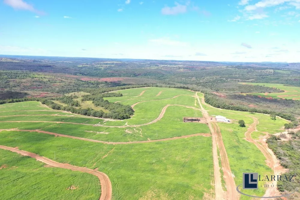 Fazenda, 157 m² - Foto 3